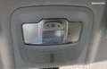 Peugeot 208 1.2 PURETECH 80ch SIGNATURE Bleu - thumbnail 34
