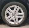 Peugeot 208 1.2 PURETECH 80ch SIGNATURE Bleu - thumbnail 19
