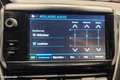 Peugeot 208 1.2 PURETECH 80ch SIGNATURE Bleu - thumbnail 41