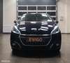 Peugeot 208 1.2 PURETECH 80ch SIGNATURE Bleu - thumbnail 14