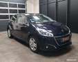 Peugeot 208 1.2 PURETECH 80ch SIGNATURE Bleu - thumbnail 13
