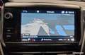 Peugeot 208 1.2 PURETECH 80ch SIGNATURE Bleu - thumbnail 39