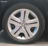Peugeot 208 1.2 PURETECH 80ch SIGNATURE Bleu - thumbnail 18