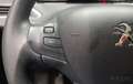 Peugeot 208 1.2 PURETECH 80ch SIGNATURE Bleu - thumbnail 22