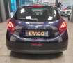 Peugeot 208 1.2 PURETECH 80ch SIGNATURE Bleu - thumbnail 16