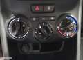 Peugeot 208 1.2 PURETECH 80ch SIGNATURE Bleu - thumbnail 31