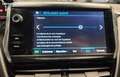 Peugeot 208 1.2 PURETECH 80ch SIGNATURE Bleu - thumbnail 44