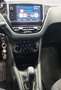 Peugeot 208 1.2 PURETECH 80ch SIGNATURE Bleu - thumbnail 30