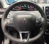Peugeot 208 1.2 PURETECH 80ch SIGNATURE Bleu - thumbnail 4