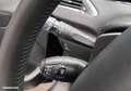 Peugeot 208 1.2 PURETECH 80ch SIGNATURE Bleu - thumbnail 21