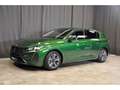 Peugeot 308 Allure - 2 jaar garantie Groen - thumbnail 8
