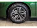 Peugeot 308 Allure - 2 jaar garantie Groen - thumbnail 11