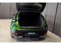 Peugeot 308 Allure - 2 jaar garantie Groen - thumbnail 5