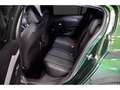 Peugeot 308 Allure - 2 jaar garantie Groen - thumbnail 13