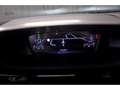 Peugeot 308 Allure - 2 jaar garantie Groen - thumbnail 14