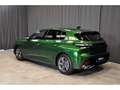 Peugeot 308 Allure - 2 jaar garantie Groen - thumbnail 2