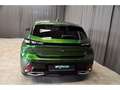 Peugeot 308 Allure - 2 jaar garantie Groen - thumbnail 4
