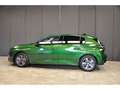 Peugeot 308 Allure - 2 jaar garantie Groen - thumbnail 7