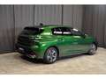 Peugeot 308 Allure - 2 jaar garantie Groen - thumbnail 21