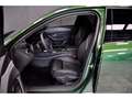Peugeot 308 Allure - 2 jaar garantie Groen - thumbnail 12
