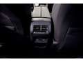 Peugeot 308 Allure - 2 jaar garantie Groen - thumbnail 17