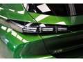 Peugeot 308 Allure - 2 jaar garantie Groen - thumbnail 6