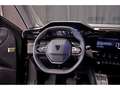 Peugeot 308 Allure - 2 jaar garantie Vert - thumbnail 20