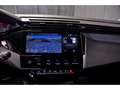 Peugeot 308 Allure - 2 jaar garantie Groen - thumbnail 18