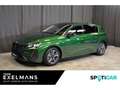 Peugeot 308 Allure - 2 jaar garantie Vert - thumbnail 1