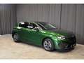 Peugeot 308 Allure - 2 jaar garantie Vert - thumbnail 22