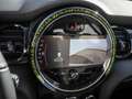 MINI Cooper SE Classic Trim LED+KAMERA+SHZ+PDC+KEY Silber - thumbnail 14