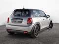 MINI Cooper SE Classic Trim LED+KAMERA+SHZ+PDC+KEY Silber - thumbnail 3