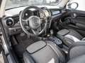 MINI Cooper SE Classic Trim LED+KAMERA+SHZ+PDC+KEY Silber - thumbnail 9