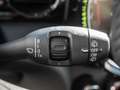 MINI Cooper SE Classic Trim LED+KAMERA+SHZ+PDC+KEY Silber - thumbnail 18