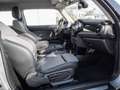 MINI Cooper SE Classic Trim LED+KAMERA+SHZ+PDC+KEY Silber - thumbnail 7