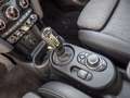 MINI Cooper SE Classic Trim LED+KAMERA+SHZ+PDC+KEY Silber - thumbnail 15