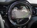 MINI Cooper SE Classic Trim LED+KAMERA+SHZ+PDC+KEY Silber - thumbnail 11