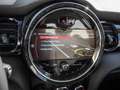 MINI Cooper SE Classic Trim LED+KAMERA+SHZ+PDC+KEY Silber - thumbnail 12