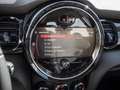 MINI Cooper SE Classic Trim LED+KAMERA+SHZ+PDC+KEY Silber - thumbnail 13