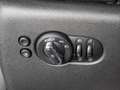 MINI Cooper SE Classic Trim LED+KAMERA+SHZ+PDC+KEY Silber - thumbnail 19