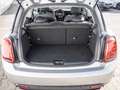 MINI Cooper SE Classic Trim LED+KAMERA+SHZ+PDC+KEY Silber - thumbnail 21