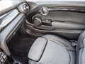 MINI Cooper SE Classic Trim LED+KAMERA+SHZ+PDC+KEY Silber - thumbnail 16