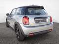 MINI Cooper SE Classic Trim LED+KAMERA+SHZ+PDC+KEY Silber - thumbnail 4
