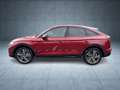 Audi Q5 advanced 40 TDI qu AHK/Matrix/B&O/2 Rot - thumbnail 2