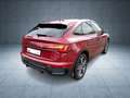Audi Q5 advanced 40 TDI qu AHK/Matrix/B&O/2 Rot - thumbnail 5
