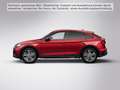 Audi Q5 advanced 40 TDI qu AHK/Matrix/B&O/2 Rot - thumbnail 4