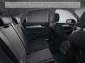 Audi Q5 advanced 40 TDI qu AHK/Matrix/B&O/2 Rot - thumbnail 14