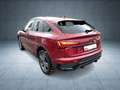 Audi Q5 advanced 40 TDI qu AHK/Matrix/B&O/2 Rot - thumbnail 3