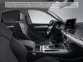 Audi Q5 advanced 40 TDI qu AHK/Matrix/B&O/2 Rot - thumbnail 12