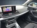 Audi Q5 advanced 40 TDI qu AHK/Matrix/B&O/2 Rot - thumbnail 27